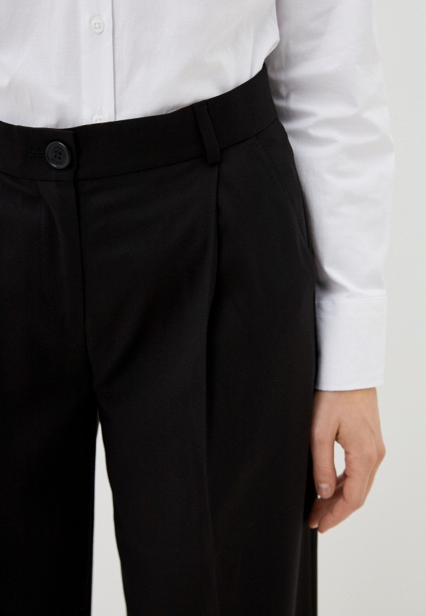 фото Брюки anna pekun