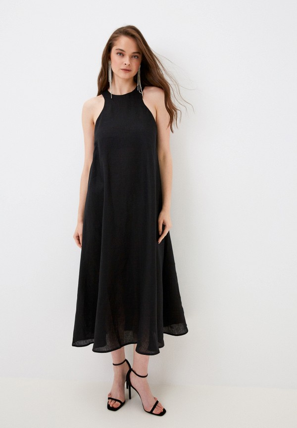 Сарафан Anna Pekun