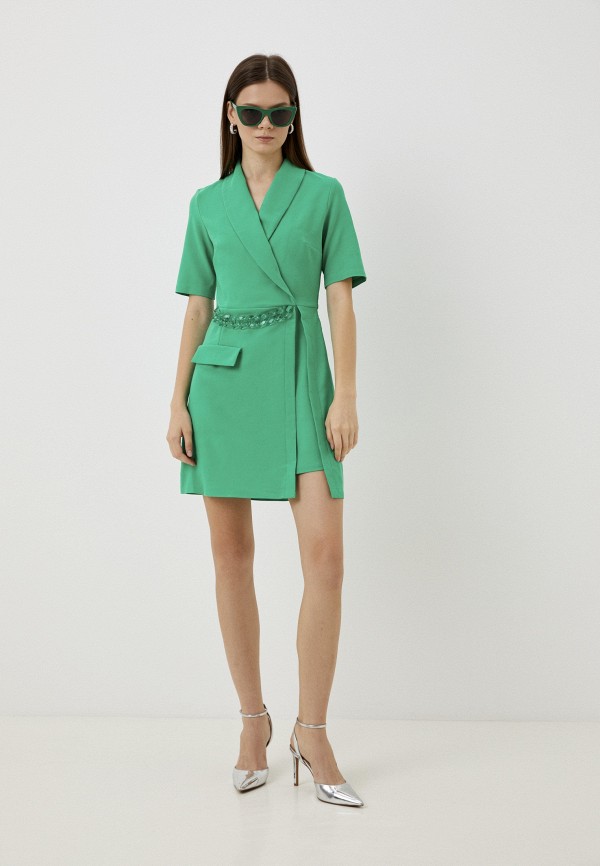 фото Платье selisa