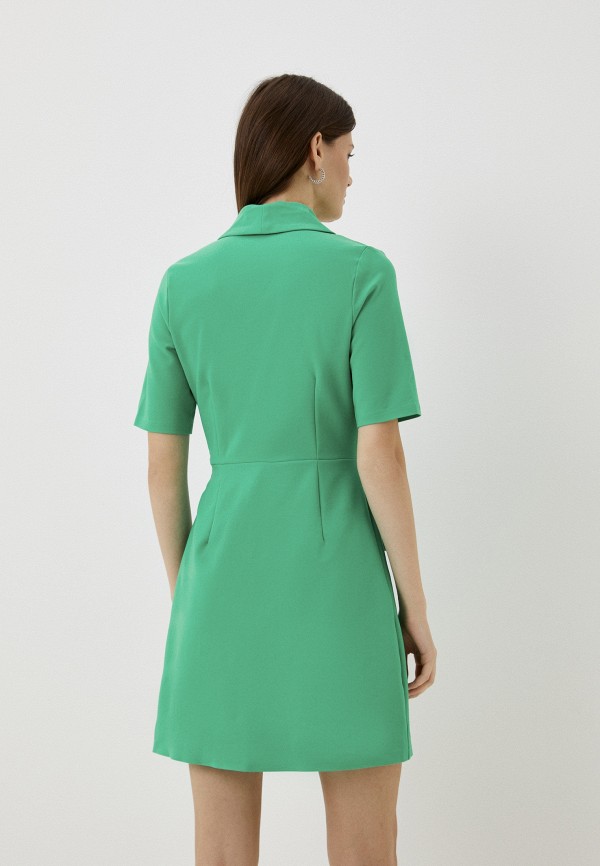 фото Платье selisa