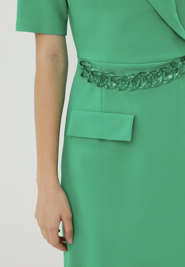 фото Платье selisa