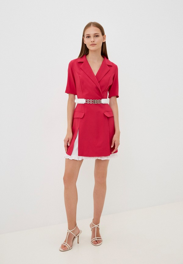 фото Платье selisa