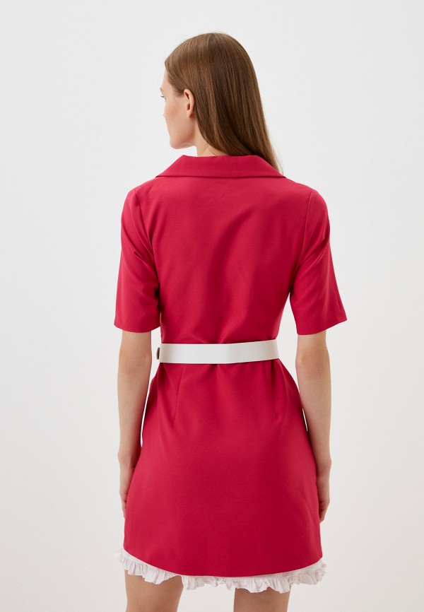 фото Платье selisa