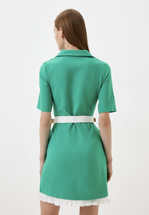 фото Платье selisa