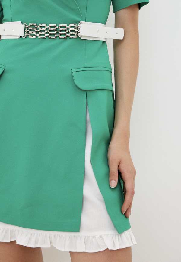 фото Платье selisa