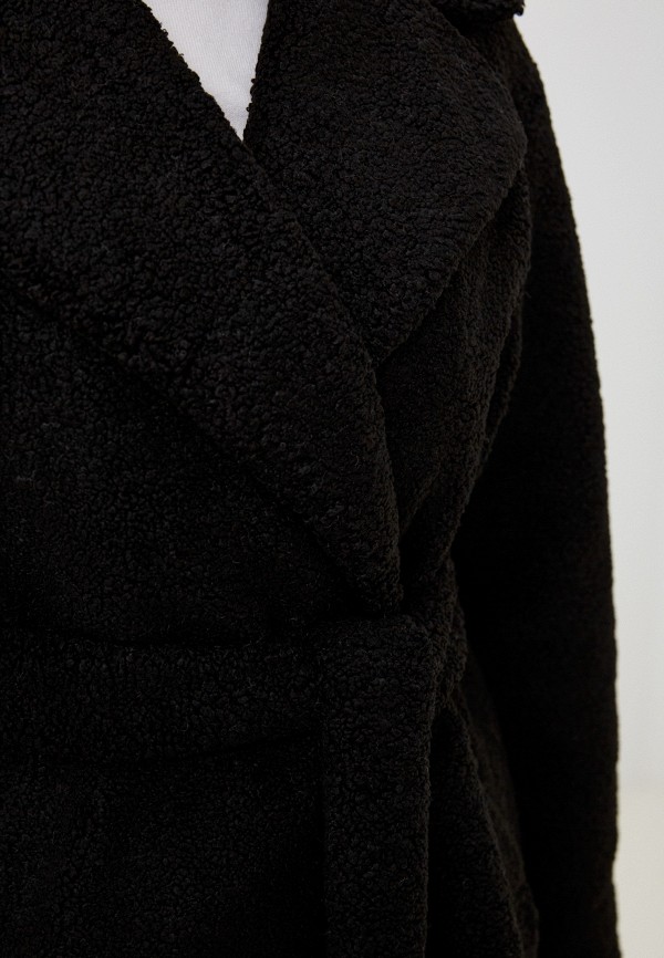 фото Пальто vivaldi