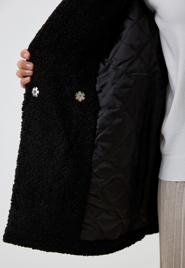 фото Пальто vivaldi