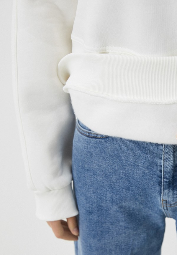 фото Худи la urba person