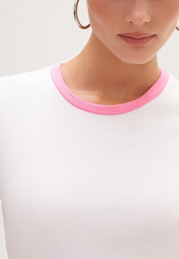 фото Футболка top top