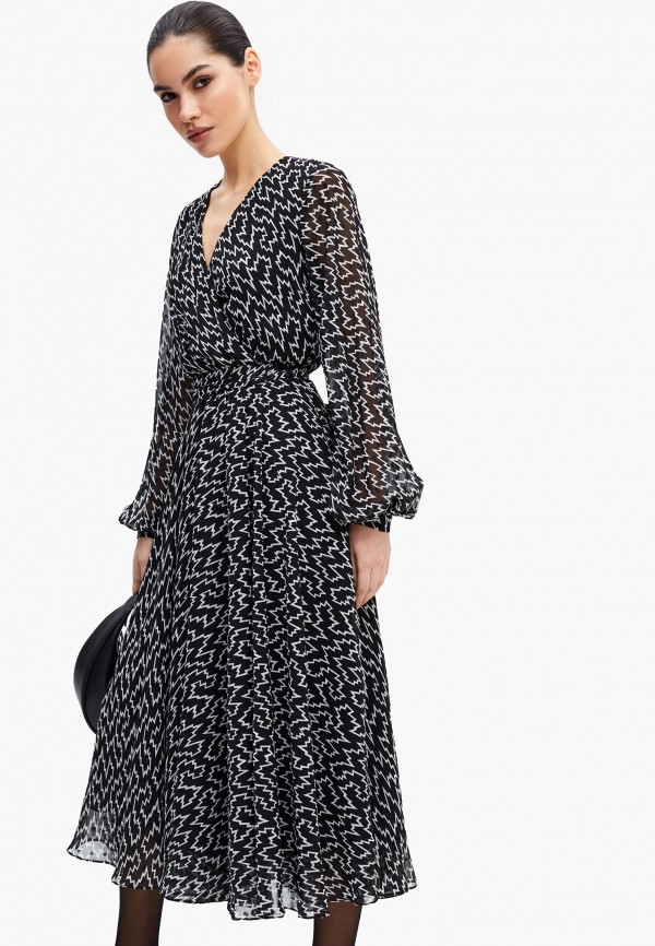 фото Платье top top