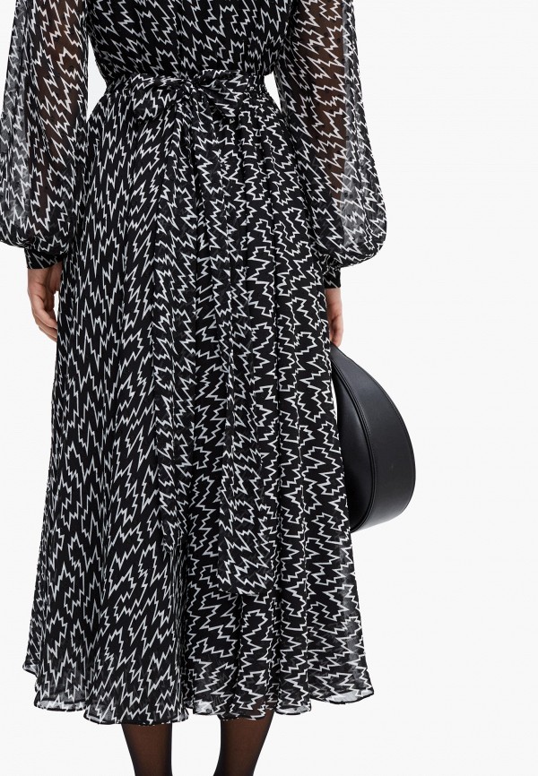 фото Платье top top