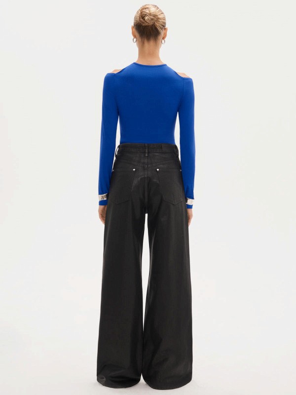 фото Боди top top