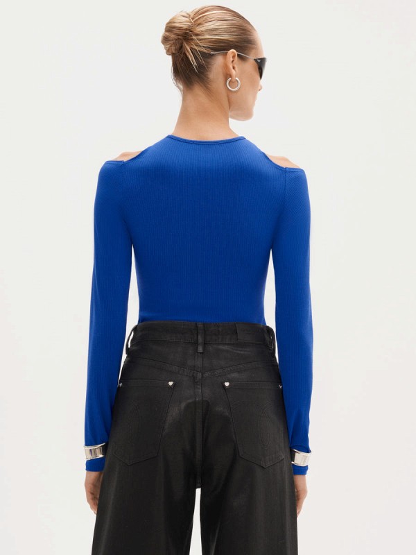 фото Боди top top