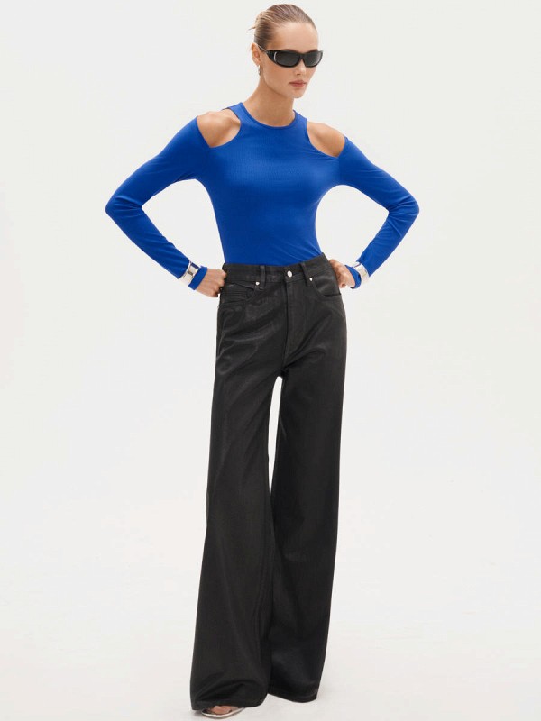 фото Боди top top