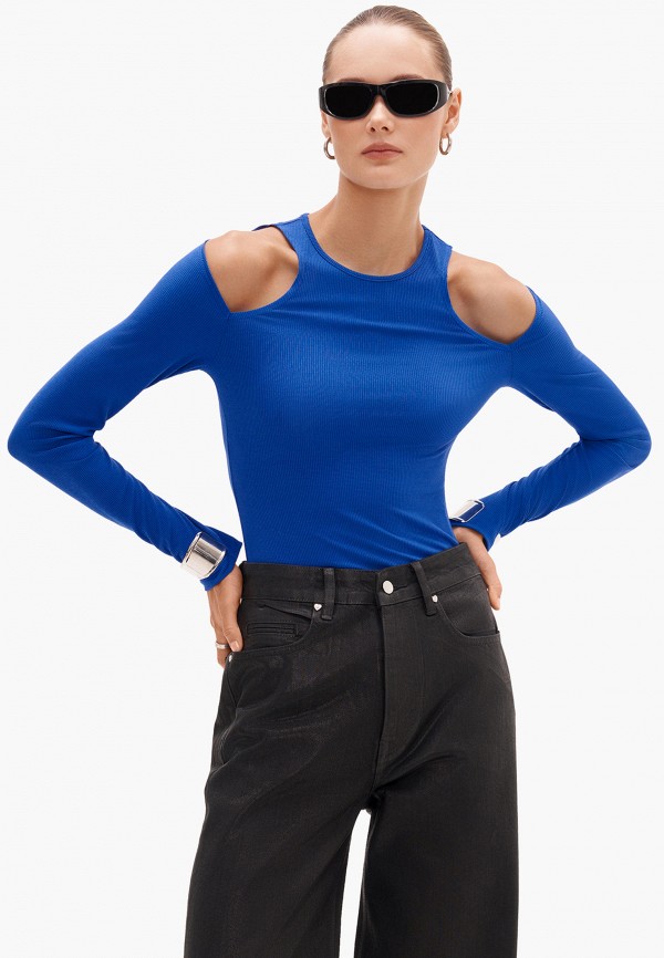 фото Боди top top