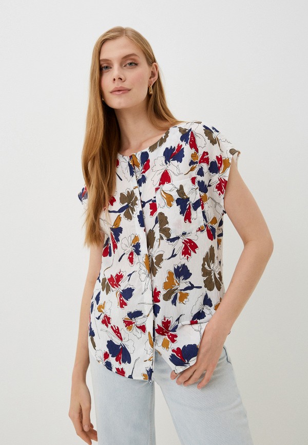 Блуза Mironi 2290₽