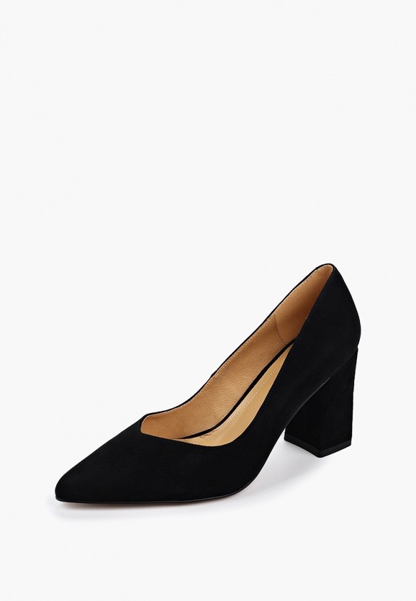 фото Туфли thomas munz