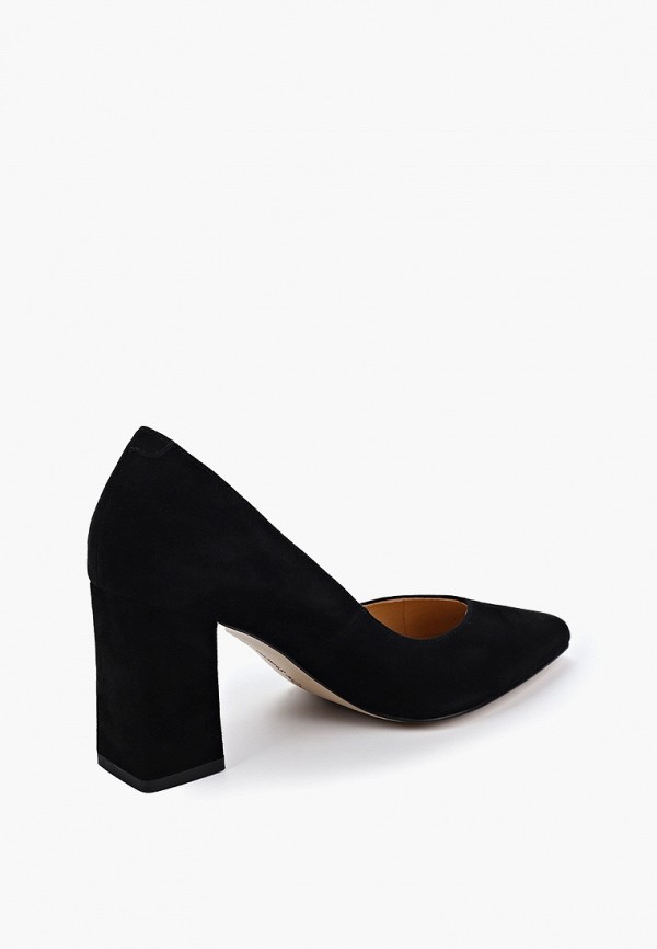 фото Туфли thomas munz