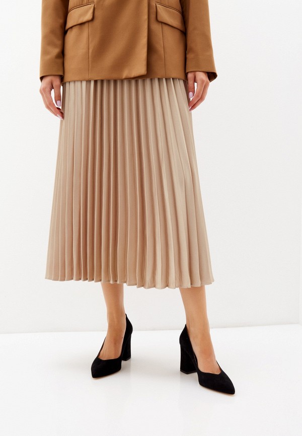 фото Туфли thomas munz