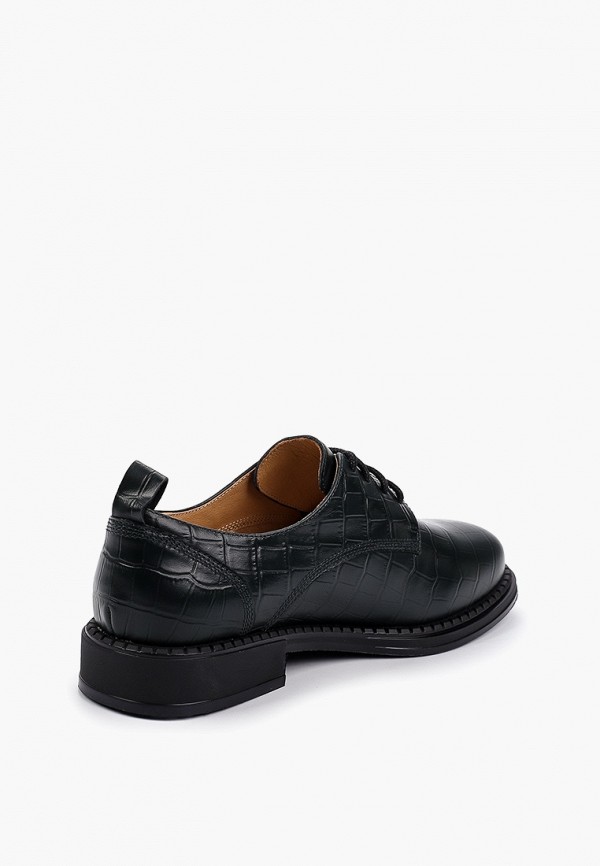 фото Ботинки salamander