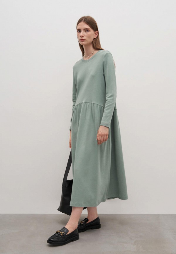 фото Платье finn flare