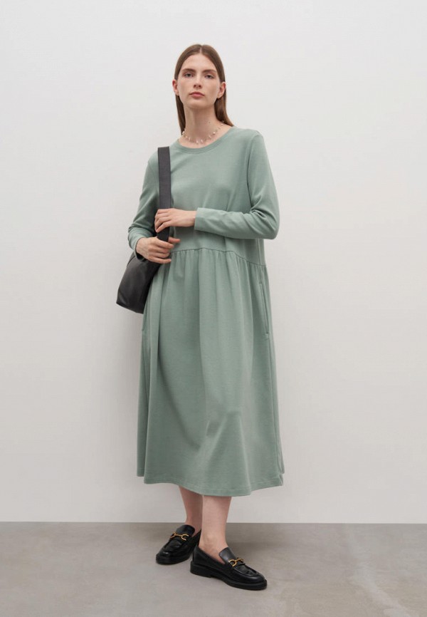 фото Платье finn flare