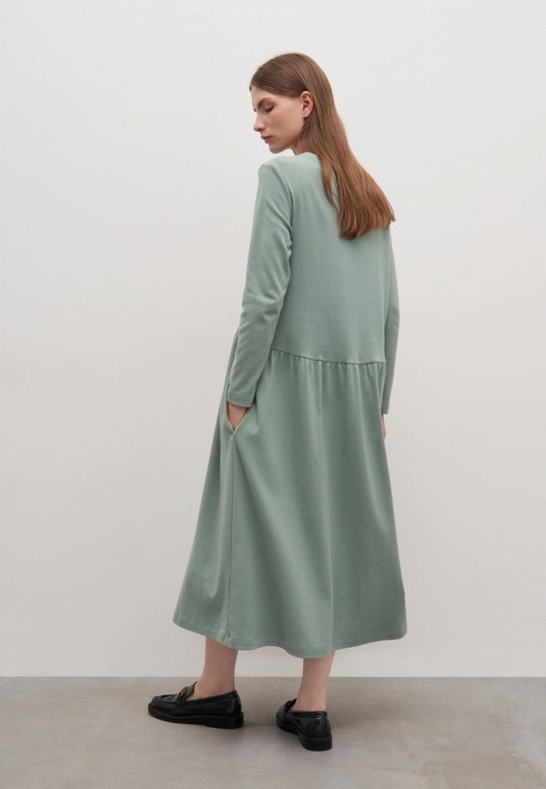 фото Платье finn flare