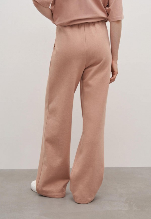 фото Брюки спортивные finn flare