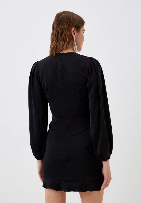 фото Платье loo ru