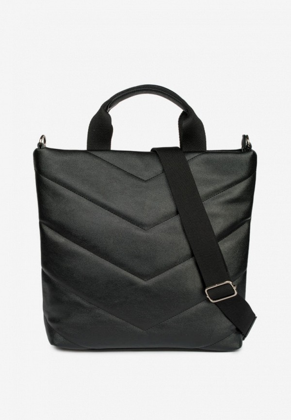 Сумка Marmalato 3390₽