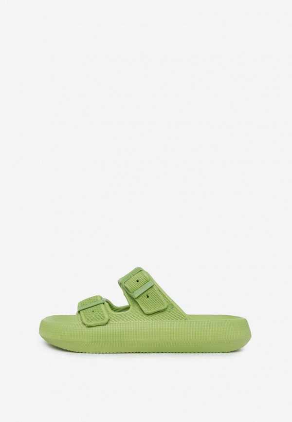 Сланцы Marmalato 2190₽