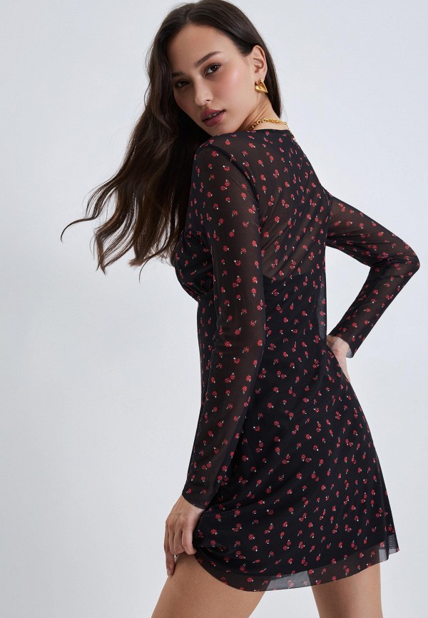 фото Платье zarina