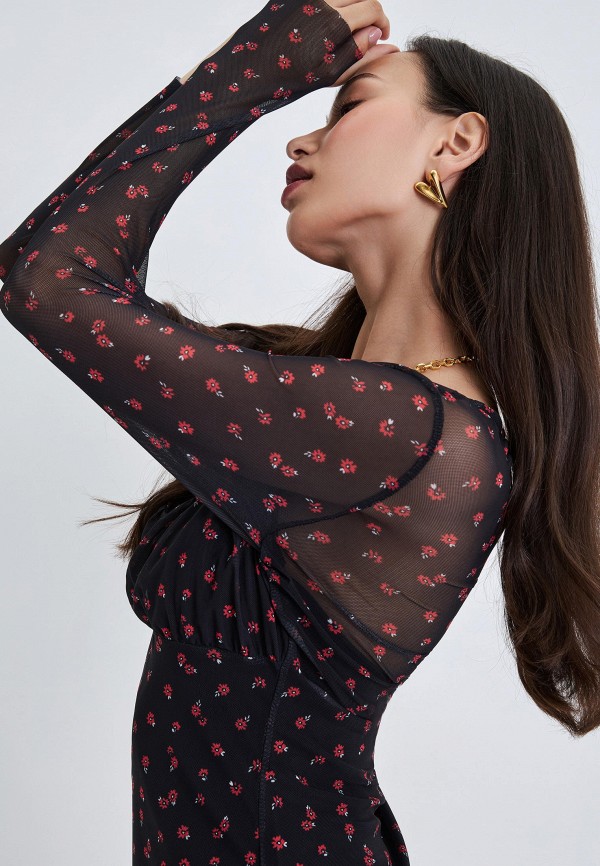 фото Платье zarina