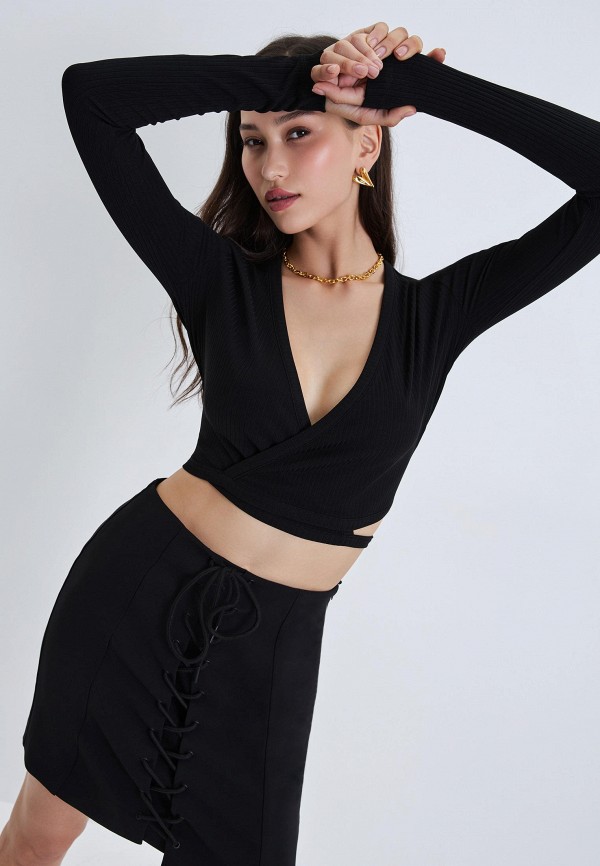 фото Топ zarina