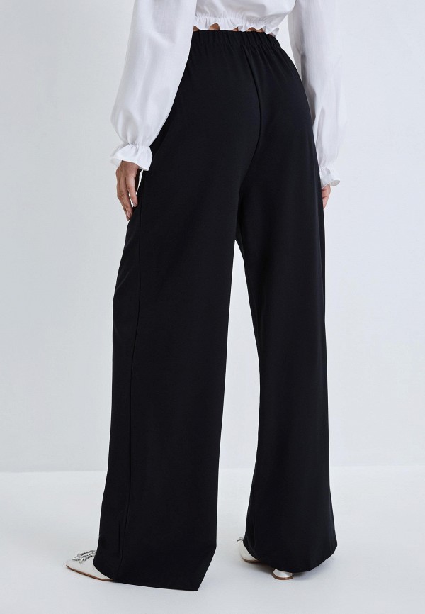 фото Брюки zarina