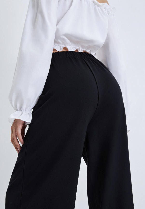 фото Брюки zarina