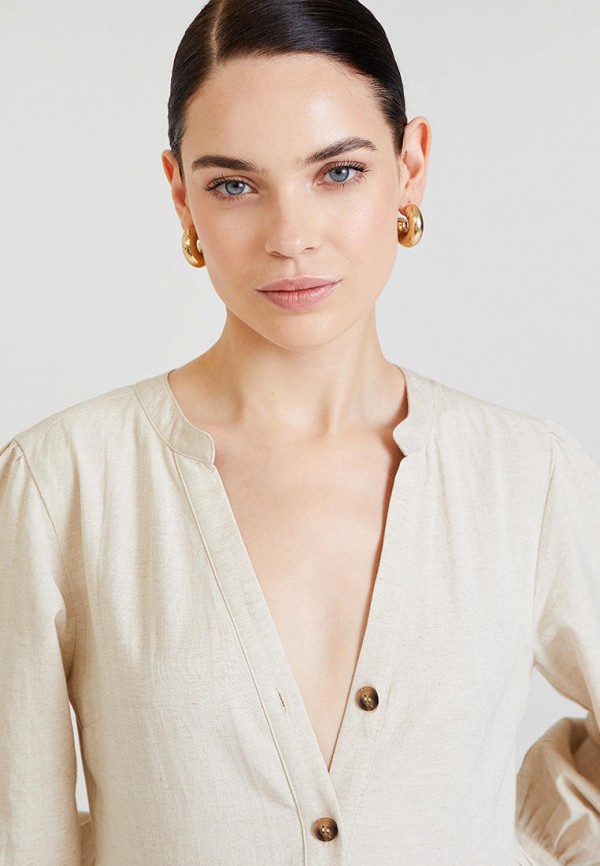 фото Платье to be blossom