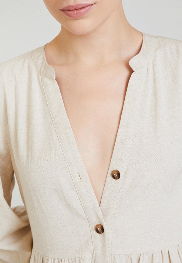 фото Платье to be blossom