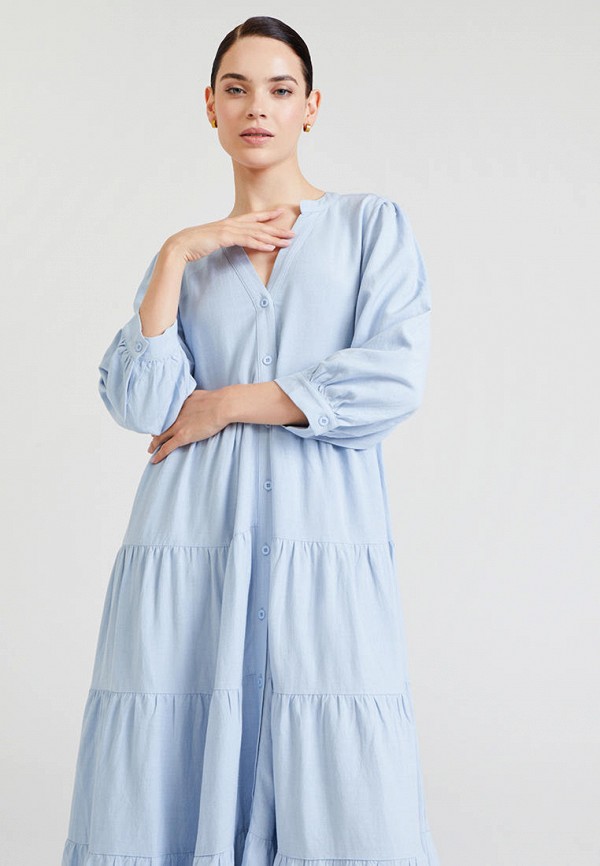 фото Платье to be blossom