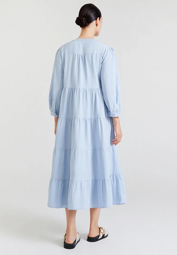 фото Платье to be blossom