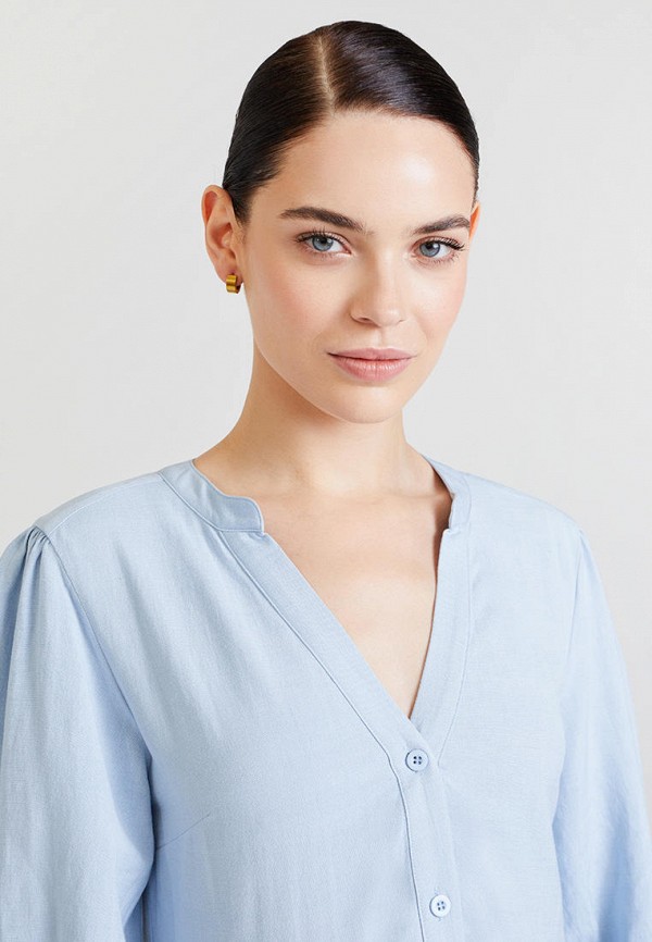 фото Платье to be blossom