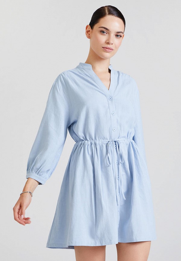 фото Платье to be blossom