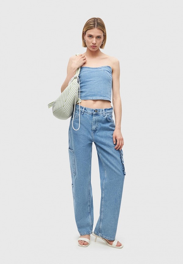 фото Сумка studio 29