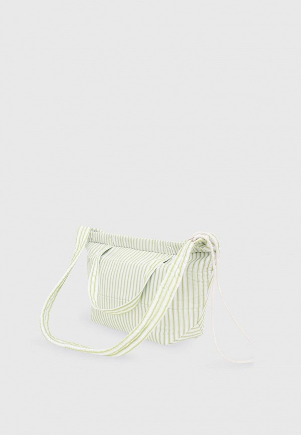 фото Сумка studio 29