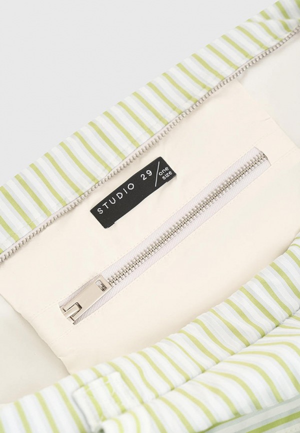 фото Сумка studio 29