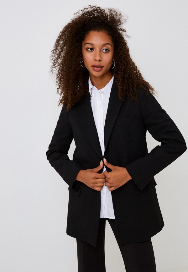 Жакет Baon 4487₽