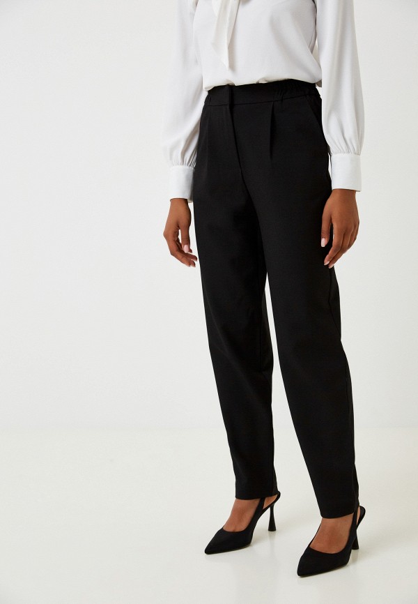 Брюки Baon 3483₽