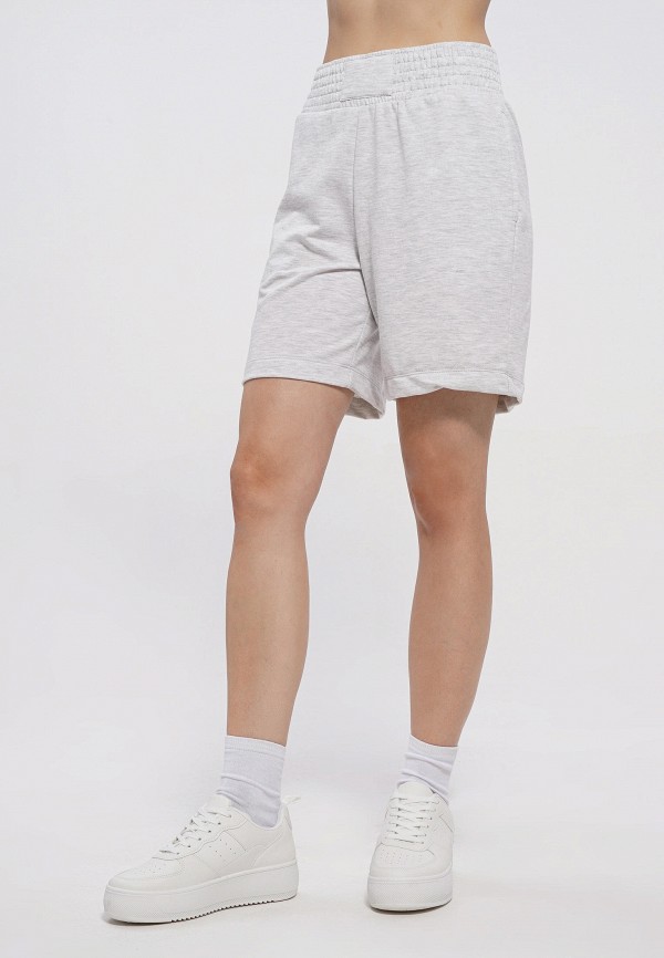 фото Шорты твое