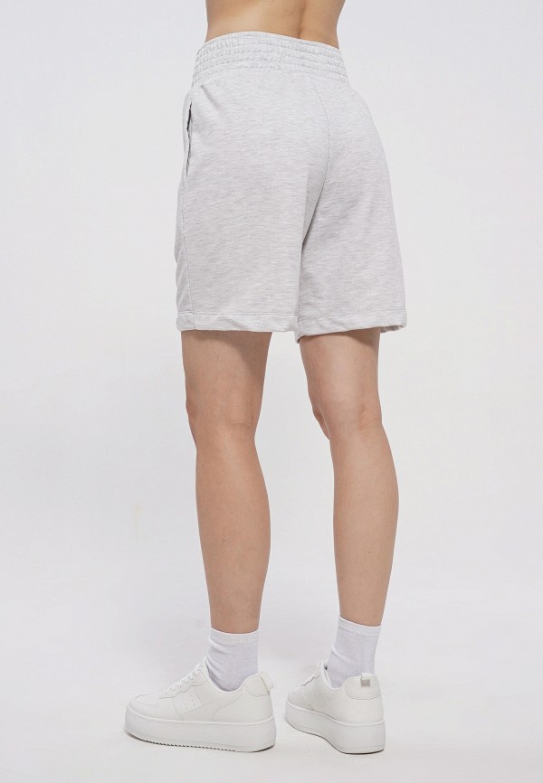 фото Шорты твое