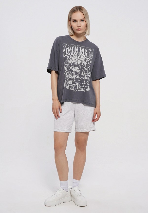 фото Шорты твое